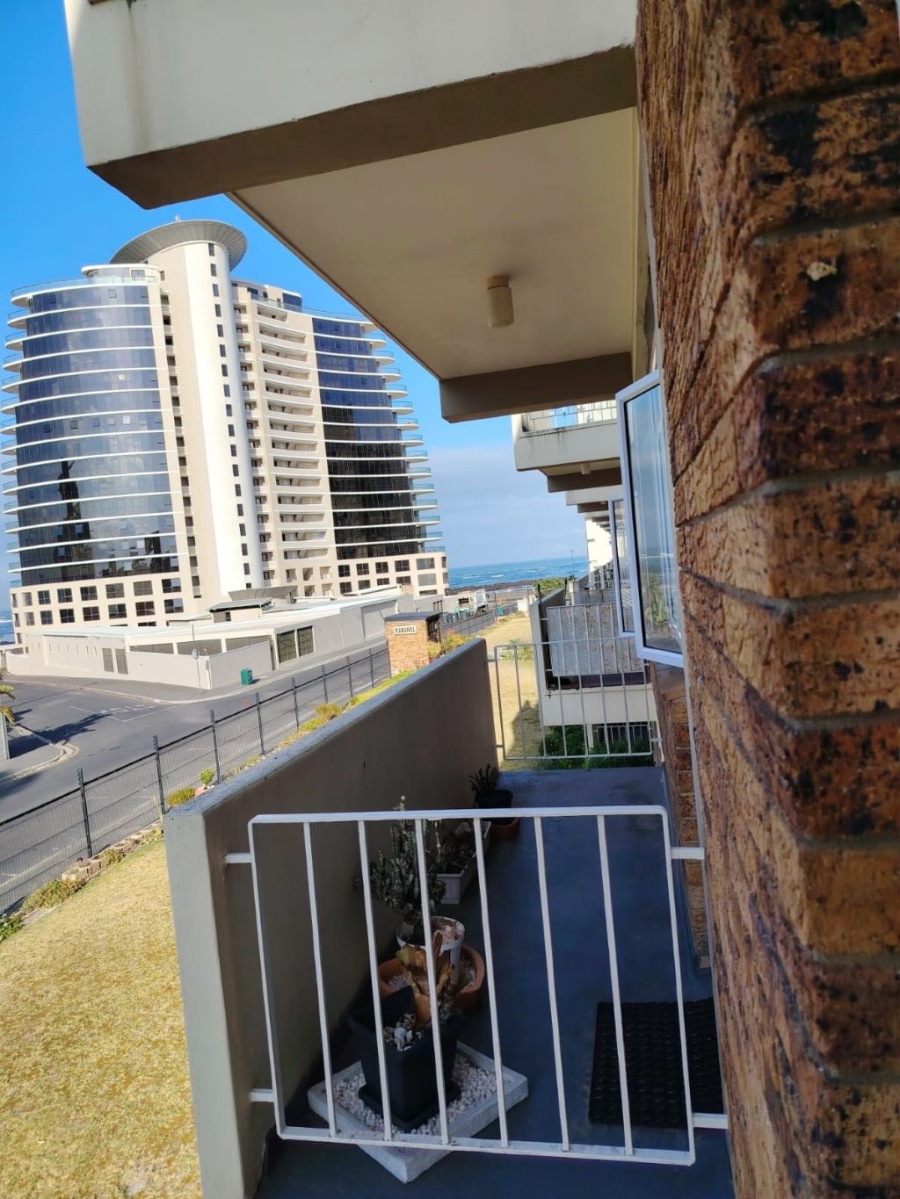 1 Bedroom Property for Sale in Van Ryneveld Western Cape